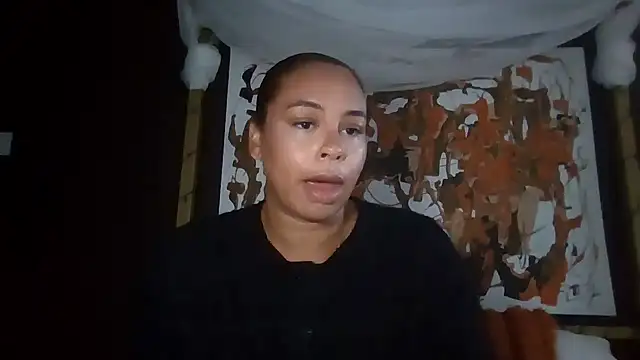 bigbootyjayda online show from 07-22-26, 11:35