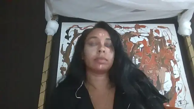 bigbootyjayda online show from 07-26-26, 03:52