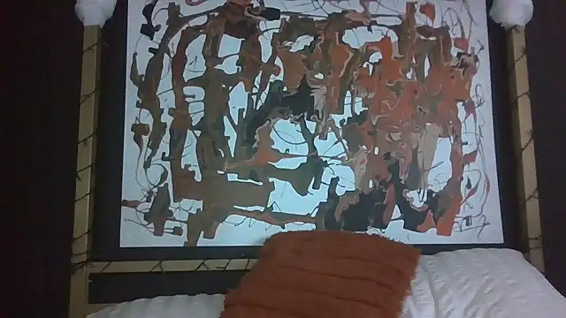 bigbootyjayda online show from 07-28-26, 05:45