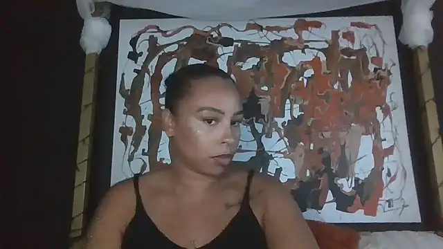 bigbootyjayda online show from 07-28-26, 06:20