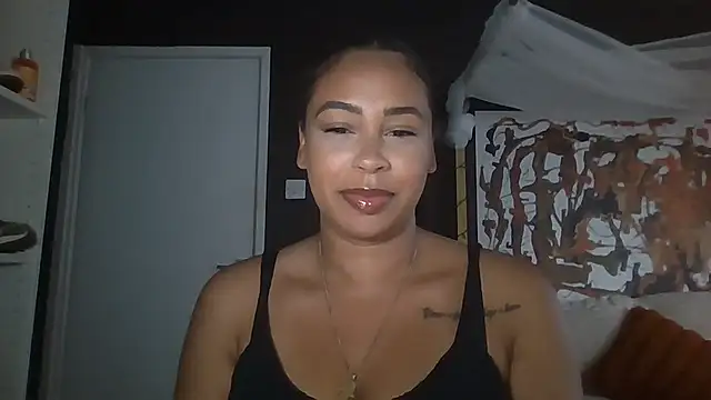 bigbootyjayda online show from 07-29-26, 12:03