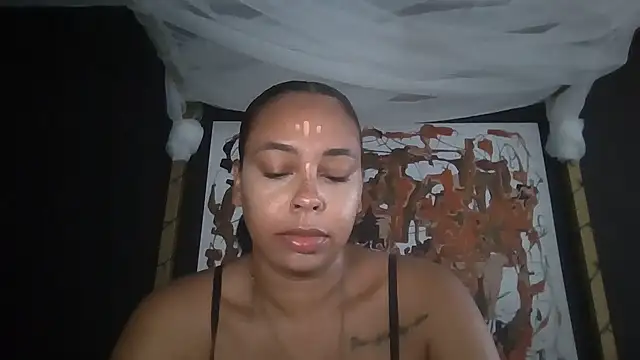 bigbootyjayda online show from 07-31-26, 12:04