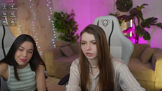 Michelle 054 online show from 01-27-25, 11:22