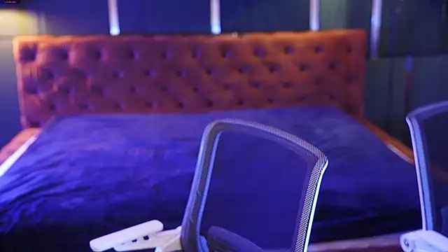 Michelle 054 online show from 02-22-25, 12:40