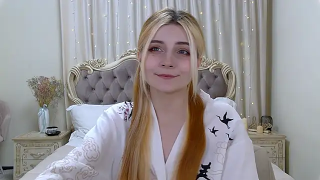 KellyStone online show from 01-28-25, 08:36