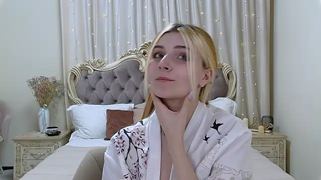 KellyStone online show from 01-28-25, 11:39