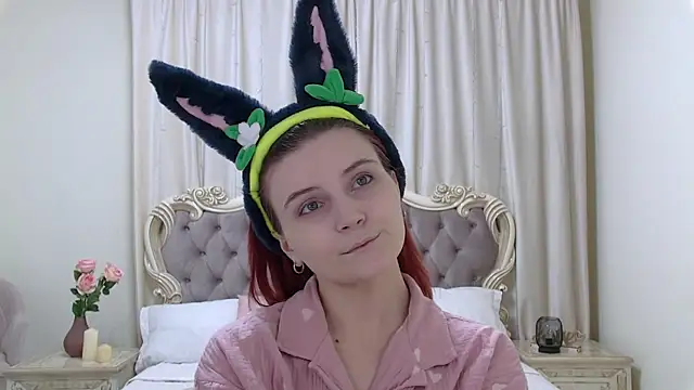 KellyStone online show from 11-04-25, 05:12