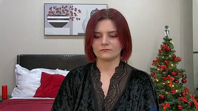 KellyStone online show from 11-30-25, 05:33