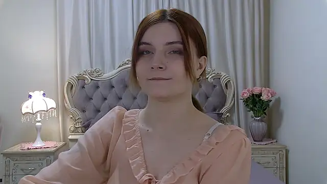 KellyStone online show from 03-03-26, 05:02