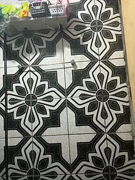 morenoroludo777 online show from 03-21-25, 05:56