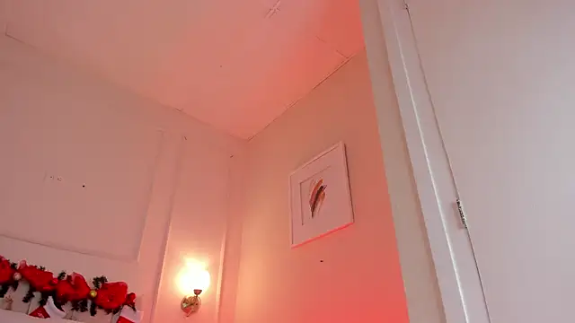 Snapshot of dani_skinny_ chatting on 12-06-24, 02:49 dani skinny online show from 12-06-24, 02:49