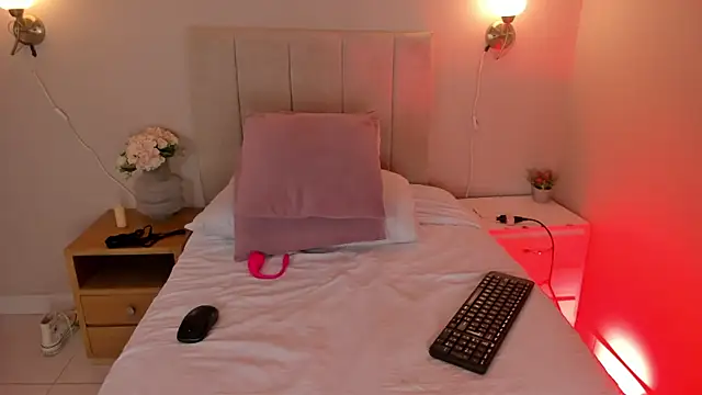 Snapshot of dani_skinny_ chatting on 01-22-25, 02:35 dani skinny online show from 01-22-25, 02:35