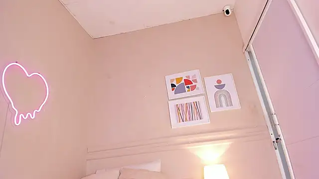 dani skinny  online show from 11-21-25, 11:42