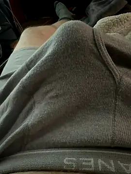 jrizz215 online show from 10-23-25, 06:50