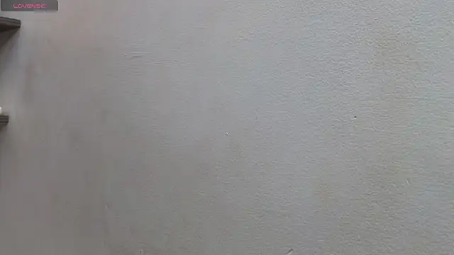 JESSYCORTES online show from 02-04-25, 12:11