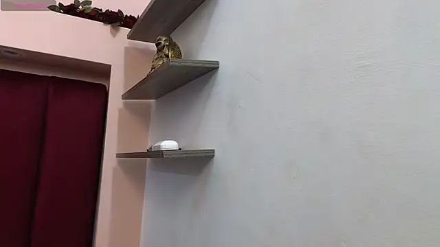 JESSYCORTES online show from 02-11-25, 02:13