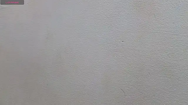 JESSYCORTES online show from 02-14-25, 01:51