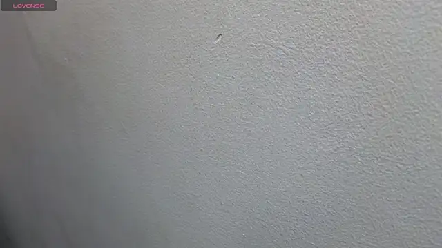 JESSYCORTES online show from 02-17-25, 02:04