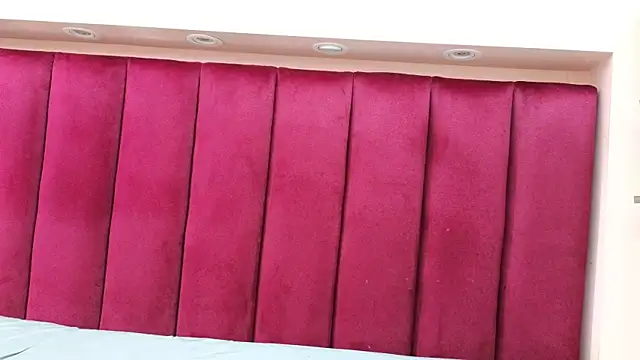 JESSYCORTES online show from 03-11-25, 02:18