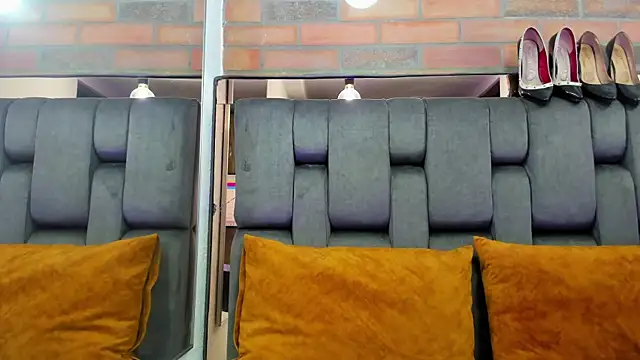 JESSYCORTES online show from 09-28-25, 02:50