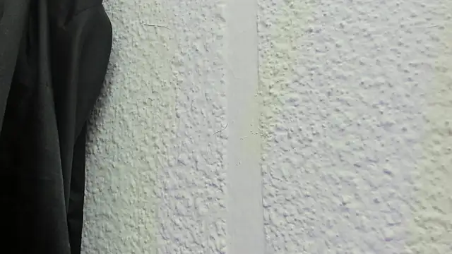 JESSYCORTES online show from 10-01-25, 02:01