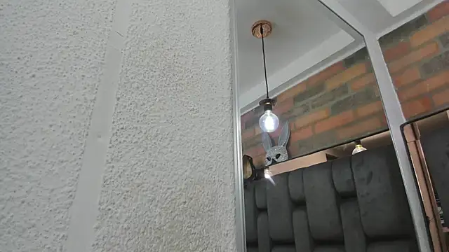 JESSYCORTES online show from 10-13-25, 02:50