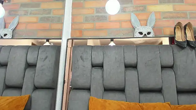 JESSYCORTES online show from 10-15-25, 02:28