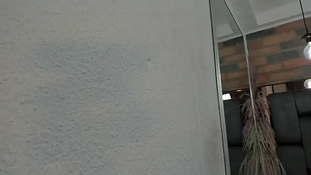 JESSYCORTES online show from 11-03-25, 02:29