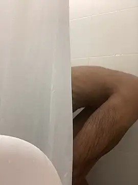 Lucascacaca online show from 12-08-24, 09:30