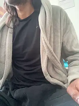 Lucascacaca online show from 03-22-25, 11:42