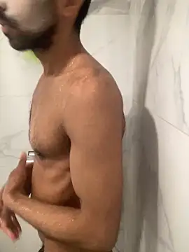 Lucascacaca online show from 12-01-25, 11:59