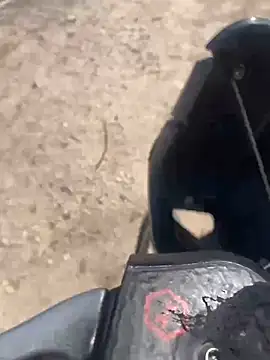 Lucascacaca online show from 03-19-26, 11:58