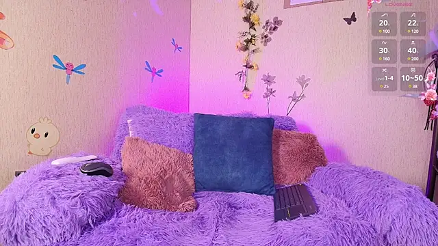 ness wi online show from 01-14-25, 03:43