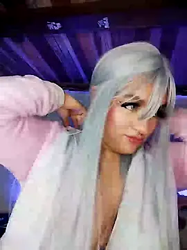 SophiaWeestt99 online show from 01-26-25, 05:23