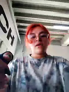 SophiaWeestt99 online show from 01-29-25, 07:43