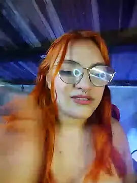 SophiaWeestt99 online show from 02-05-25, 04:16