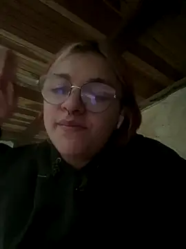 SophiaWeestt99 online show from 11-21-25, 02:54