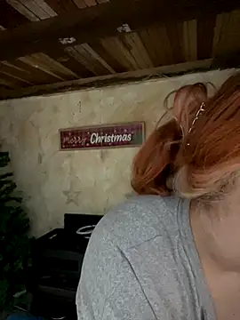 SophiaWeestt99 online show from 12-03-25, 03:14