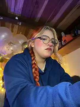 SophiaWeestt99 online show from 03-11-26, 03:34