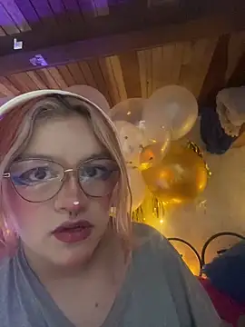 SophiaWeestt99 online show from 03-27-26, 03:34