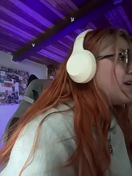 SophiaWeestt99 online show from 05-09-26, 04:17