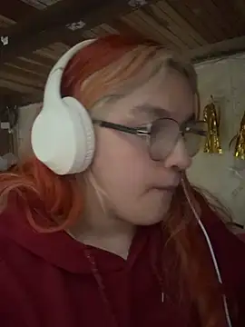 SophiaWeestt99 online show from 05-26-26, 02:29