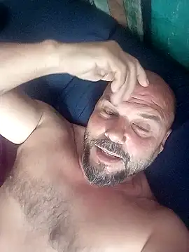 Snapshot of Javierchico chatting on 05-10-26, 06:29 Javierchico online show from 05-10-26, 06:29