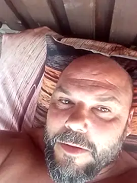 Javierchico online show from 07-07-26, 05:21