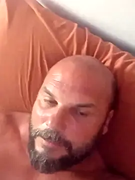 Javierchico online show from 07-08-26, 03:49