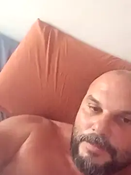 Javierchico online show from 07-25-26, 11:08
