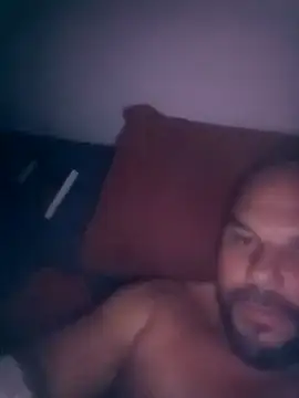 Javierchico online show from 07-31-26, 05:29