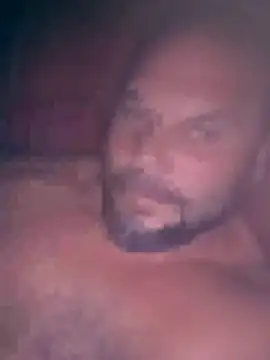 Javierchico online show from 08-04-26, 10:34