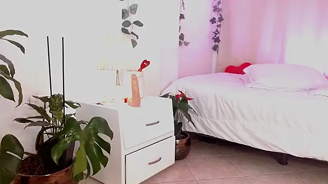 Tommyfoxboy online show from 02-16-25, 05:15