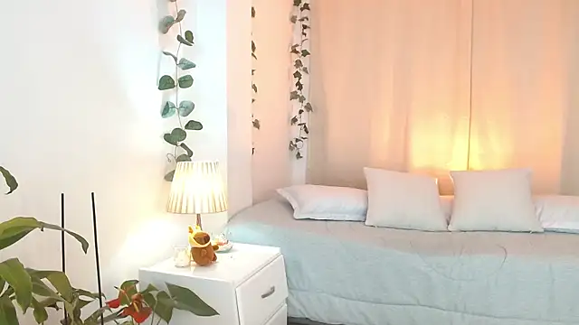 Tommyfoxboy online show from 03-08-25, 04:28